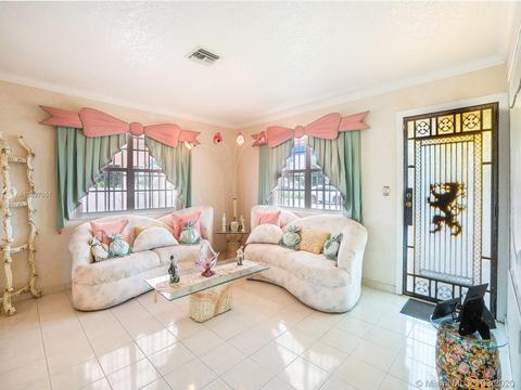 3905 W 4th Ave, Hialeah, FL 33012 photo 2