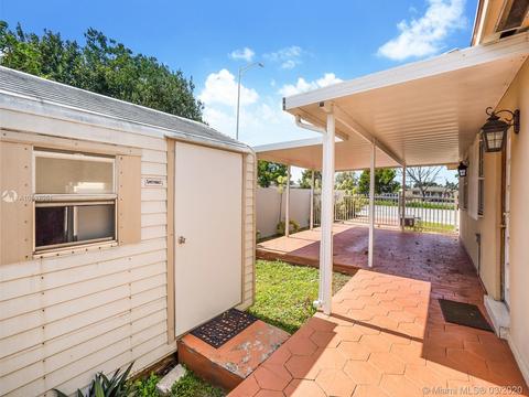 3905 W 4th Ave, Hialeah, FL 33012 photo 14