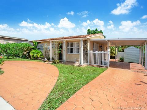 3905 W 4th Ave, Hialeah, FL 33012 photo 15