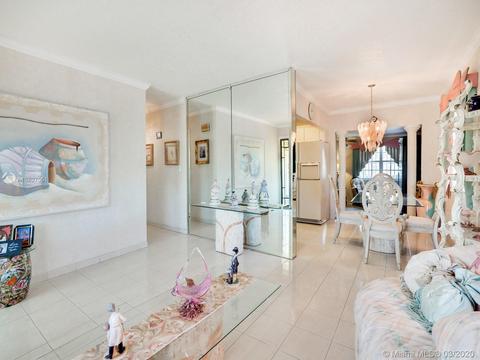 3905 W 4th Ave, Hialeah, FL 33012 photo 3