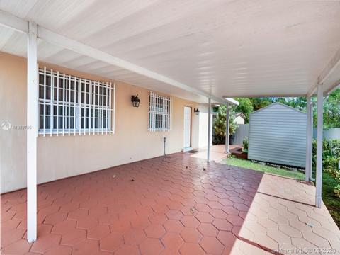 3905 W 4th Ave, Hialeah, FL 33012 photo 13