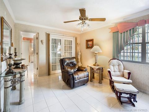 3905 W 4th Ave, Hialeah, FL 33012 photo 7