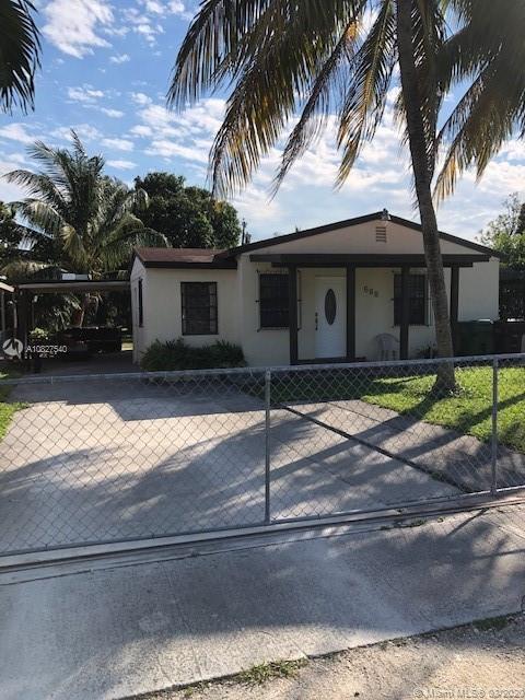 668 E 19th St, Hialeah, FL 33013 photo 2