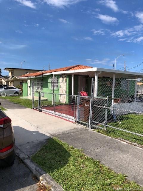 1905 Bright Dr, Hialeah, FL 33010 photo 2