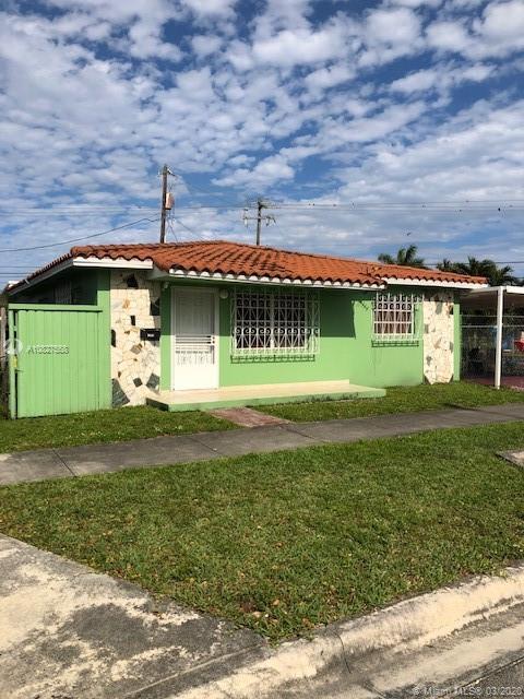 1905 Bright Dr, Hialeah, FL 33010 photo 1