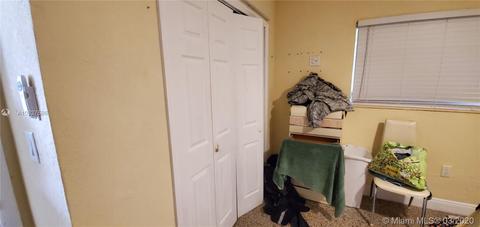 26 E 10th St, Hialeah, FL 33010 photo 4