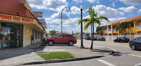 26 E 10th St, Hialeah, FL 33010 photo 3