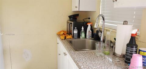 26 E 10th St, Hialeah, FL 33010 photo 6