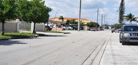 26 E 10th St, Hialeah, FL 33010 photo 8