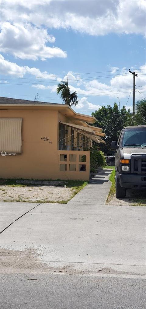 26 E 10th St, Hialeah, FL 33010 photo 9
