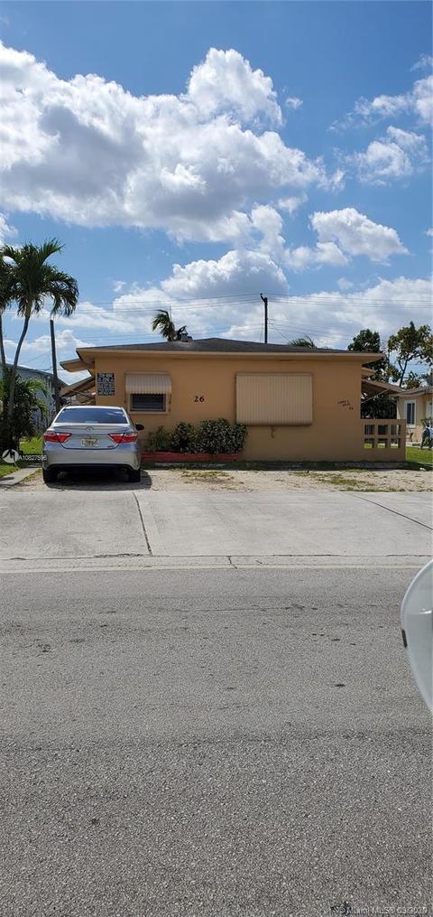 26 E 10th St, Hialeah, FL 33010 photo 7