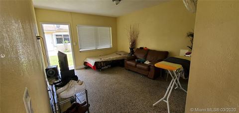 26 E 10th St, Hialeah, FL 33010 photo 5