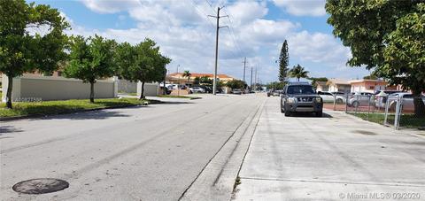 26 E 10th St, Hialeah, FL 33010 photo 2