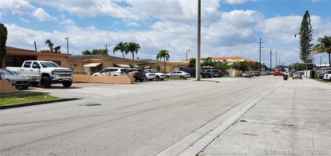 26 E 10th St, Hialeah, FL 33010 photo 11