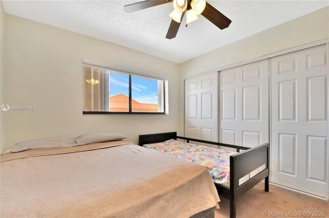 210 W 68th St #207, Hialeah, FL 33014 photo 14