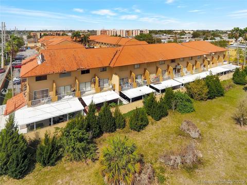 210 W 68th St #207, Hialeah, FL 33014 photo 23