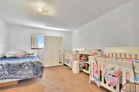 210 W 68th St #207, Hialeah, FL 33014 photo 12