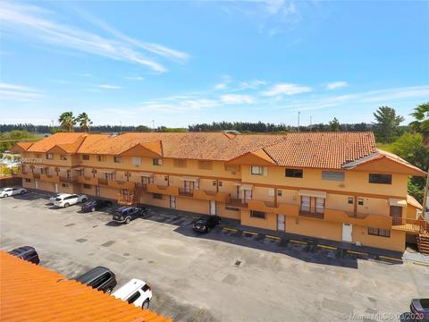 210 W 68th St #207, Hialeah, FL 33014 photo 1