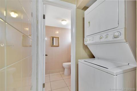 210 W 68th St #207, Hialeah, FL 33014 photo 5