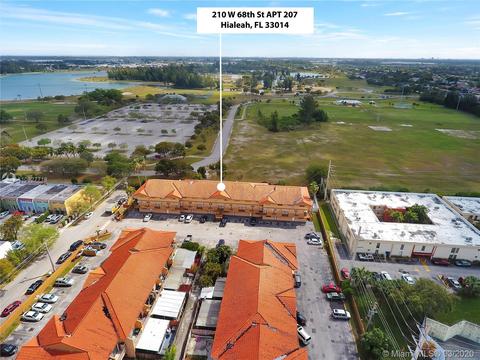 210 W 68th St #207, Hialeah, FL 33014 photo 16