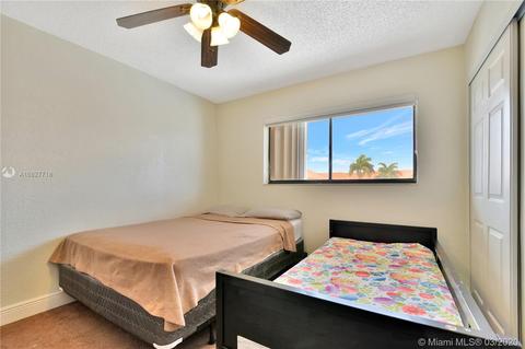 210 W 68th St #207, Hialeah, FL 33014 photo 15