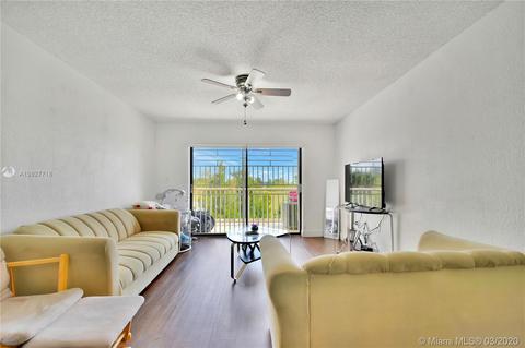 210 W 68th St #207, Hialeah, FL 33014 photo 9