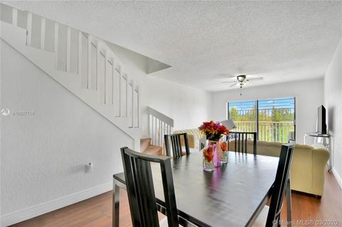 210 W 68th St #207, Hialeah, FL 33014 photo 7