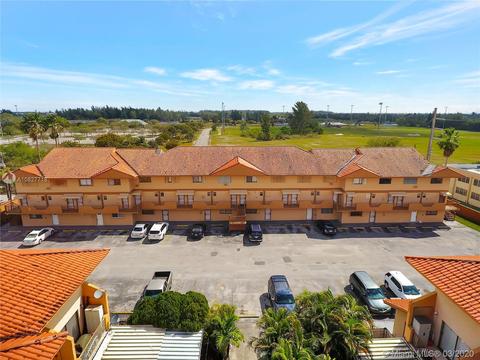 210 W 68th St #207, Hialeah, FL 33014 photo 19