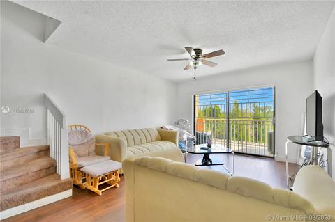 210 W 68th St #207, Hialeah, FL 33014 photo 10
