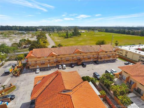 210 W 68th St #207, Hialeah, FL 33014 photo 21