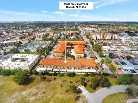 210 W 68th St #207, Hialeah, FL 33014 photo 20