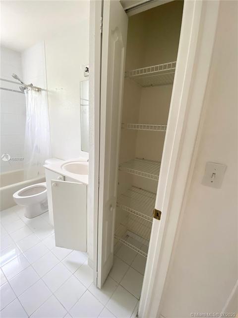 263 E 3rd St #2, Hialeah, FL 33010 photo 10