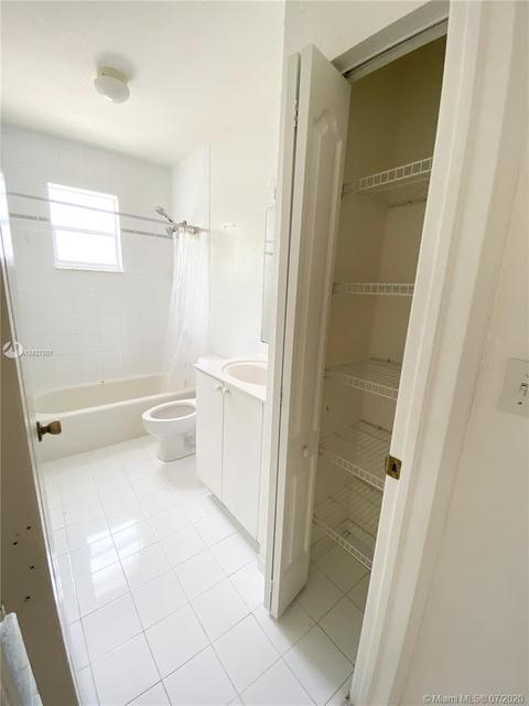 263 E 3rd St #2, Hialeah, FL 33010 photo 8