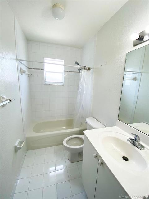 263 E 3rd St #2, Hialeah, FL 33010 photo 9