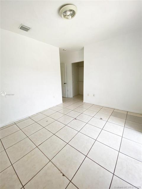 263 E 3rd St #2, Hialeah, FL 33010 photo 6