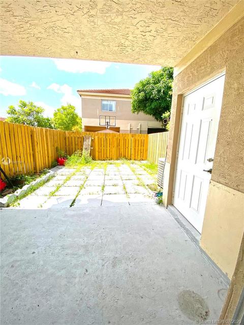 263 E 3rd St #2, Hialeah, FL 33010 photo 11