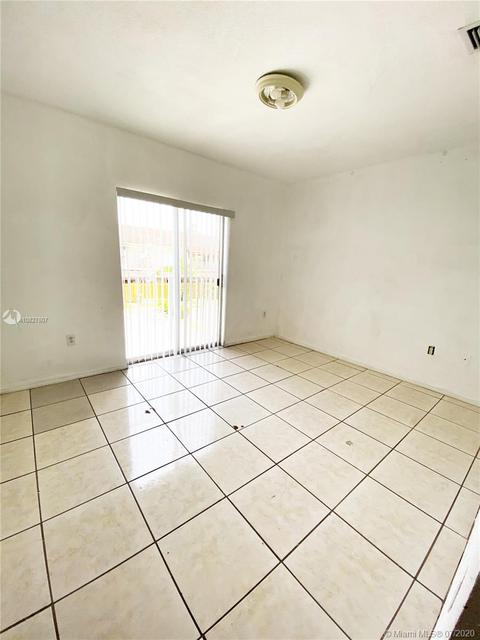263 E 3rd St #2, Hialeah, FL 33010 photo 3