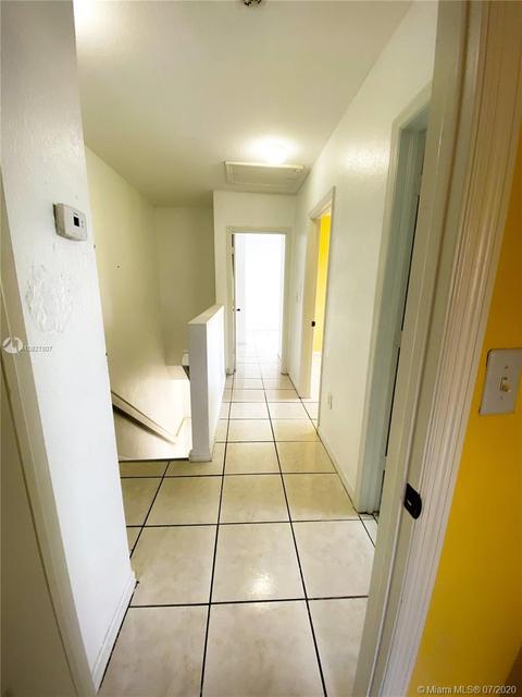 263 E 3rd St #2, Hialeah, FL 33010 photo 5