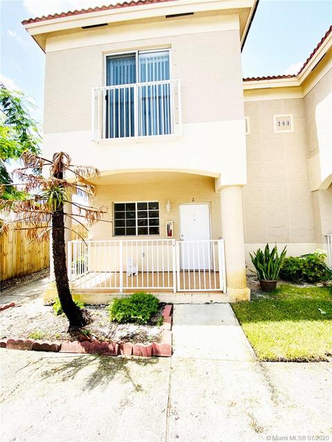 263 E 3rd St #2, Hialeah, FL 33010 photo 1