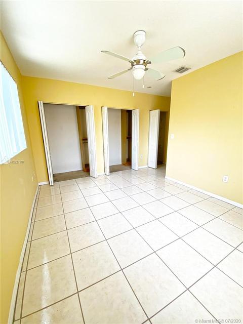 263 E 3rd St #2, Hialeah, FL 33010 photo 7