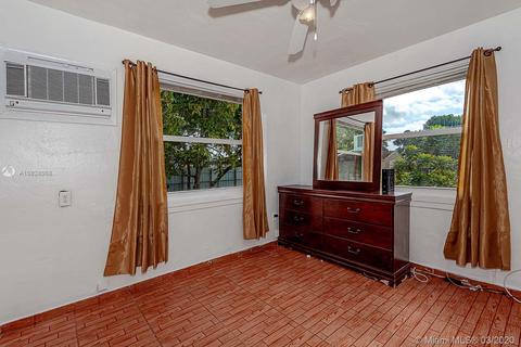 711 E 7th Ave, Hialeah, FL 33010 photo 15