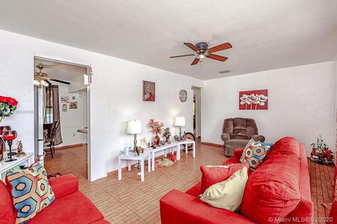 711 E 7th Ave, Hialeah, FL 33010 photo 4