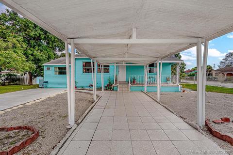 711 E 7th Ave, Hialeah, FL 33010 photo 2
