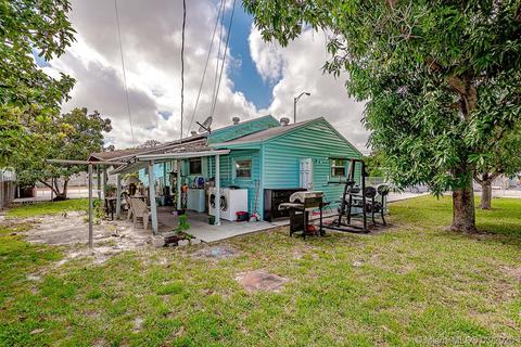 711 E 7th Ave, Hialeah, FL 33010 photo 24