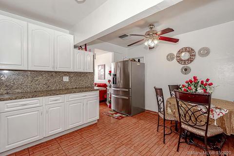 711 E 7th Ave, Hialeah, FL 33010 photo 9