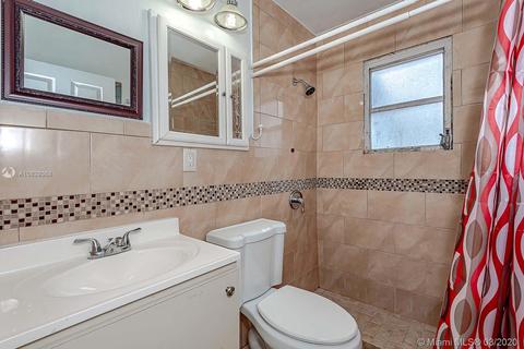 711 E 7th Ave, Hialeah, FL 33010 photo 14