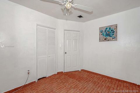 711 E 7th Ave, Hialeah, FL 33010 photo 17