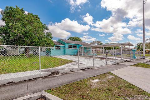 711 E 7th Ave, Hialeah, FL 33010 photo 26