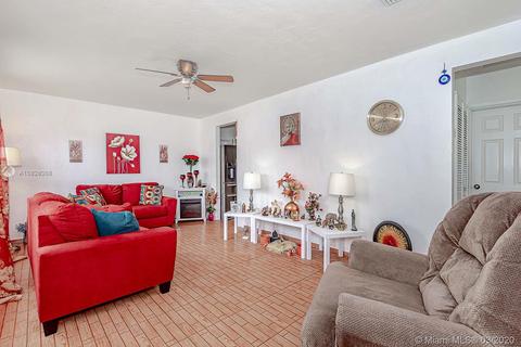 711 E 7th Ave, Hialeah, FL 33010 photo 3