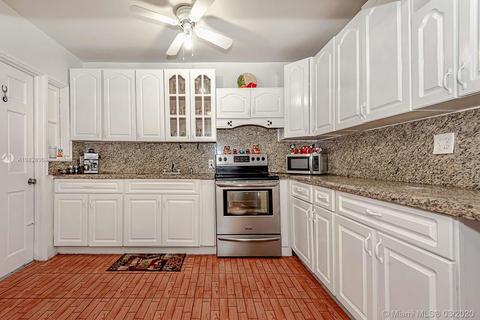 711 E 7th Ave, Hialeah, FL 33010 photo 7
